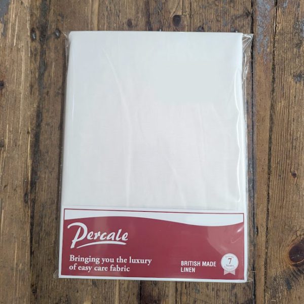 Percale UK Ltd